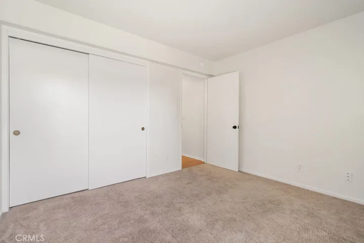 680 Chorro Street 13, San Luis Obispo, California 93401