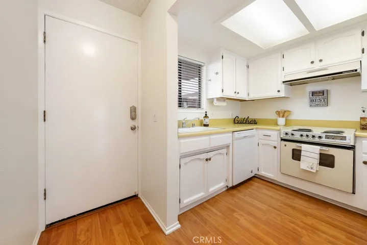680 Chorro Street 13, San Luis Obispo, California 93401