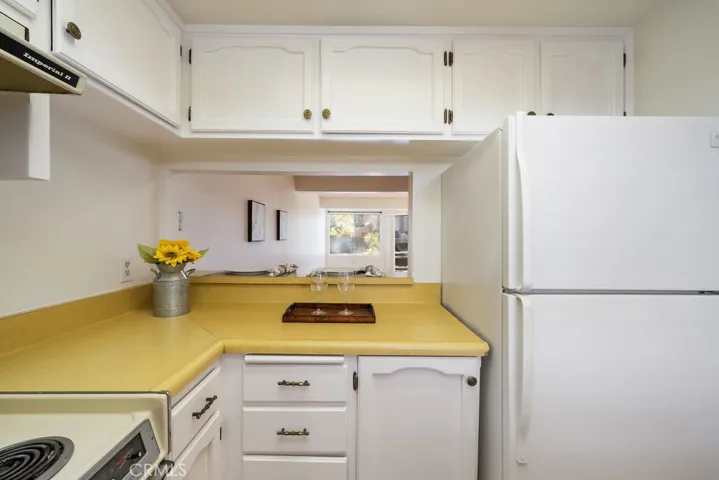 680 Chorro Street 13, San Luis Obispo, California 93401