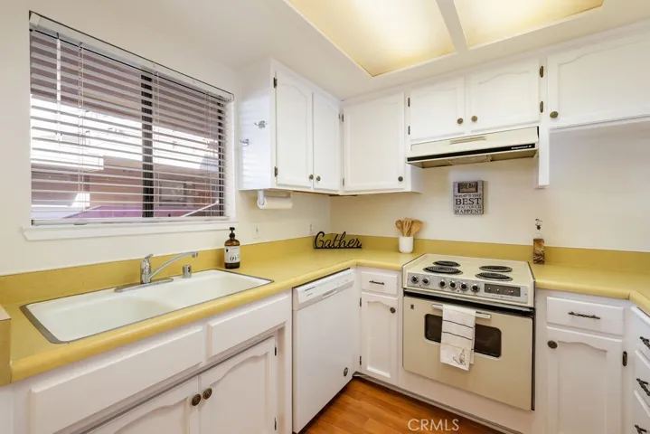 680 Chorro Street 13, San Luis Obispo, California 93401