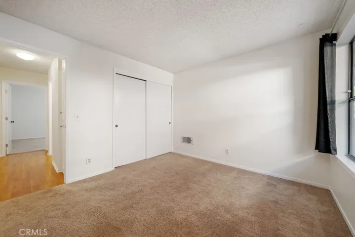 680 Chorro Street 13, San Luis Obispo, California 93401