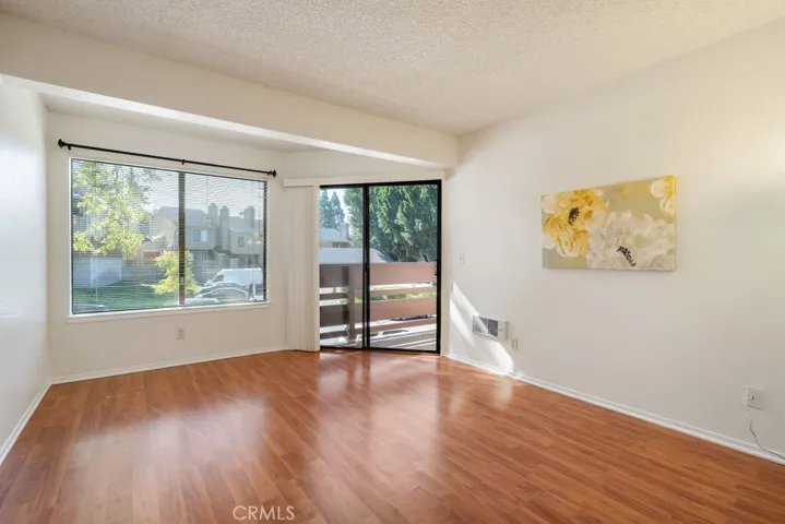 680 Chorro Street 13, San Luis Obispo, California 93401