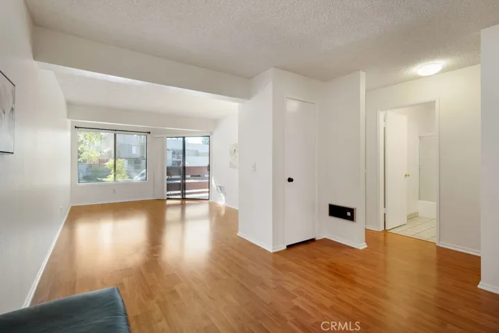680 Chorro Street 13, San Luis Obispo, California 93401