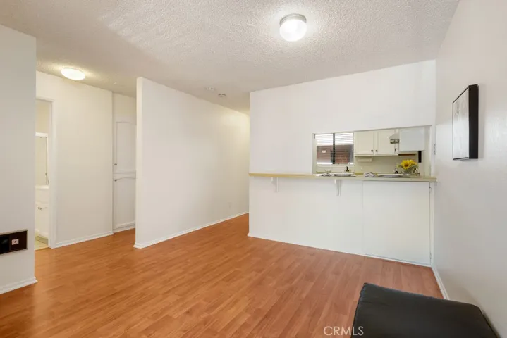 680 Chorro Street 13, San Luis Obispo, California 93401