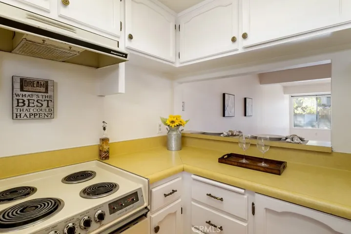680 Chorro Street 13, San Luis Obispo, California 93401