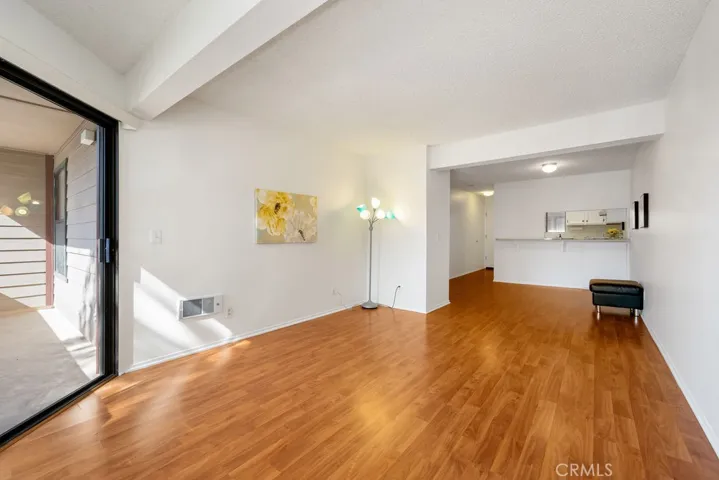 680 Chorro Street 13, San Luis Obispo, California 93401