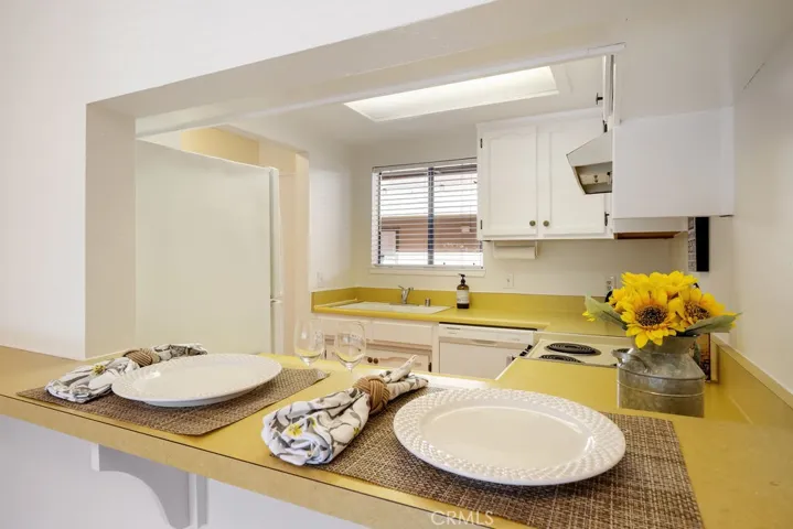680 Chorro Street 13, San Luis Obispo, California 93401