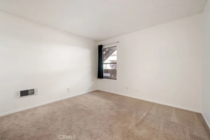 680 Chorro Street 13, San Luis Obispo, California 93401