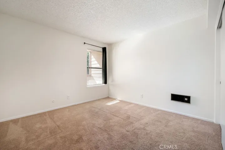 680 Chorro Street 13, San Luis Obispo, California 93401