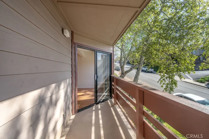 680 Chorro Street 13, San Luis Obispo, California 93401