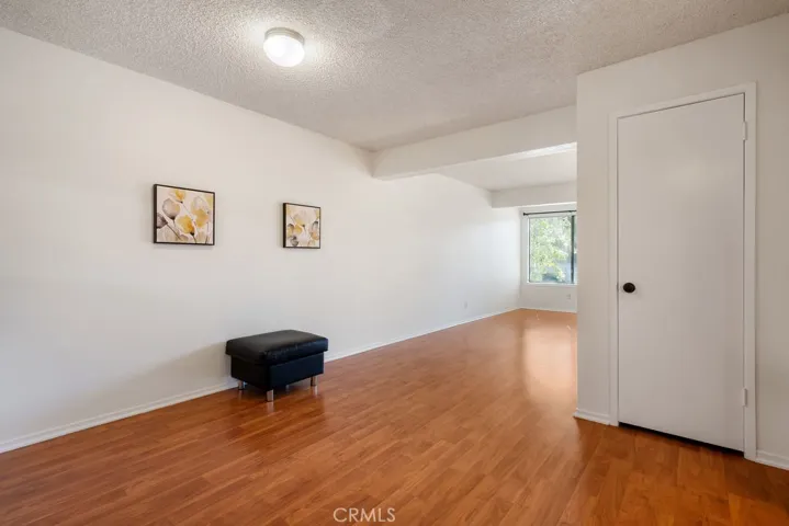 680 Chorro Street 13, San Luis Obispo, California 93401