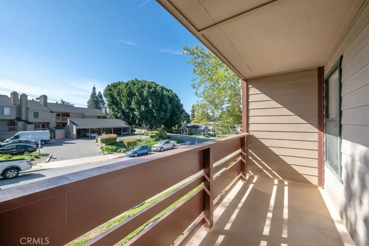 680 Chorro Street 13, San Luis Obispo, California 93401