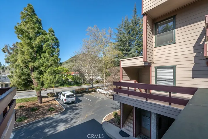680 Chorro Street 13, San Luis Obispo, California 93401