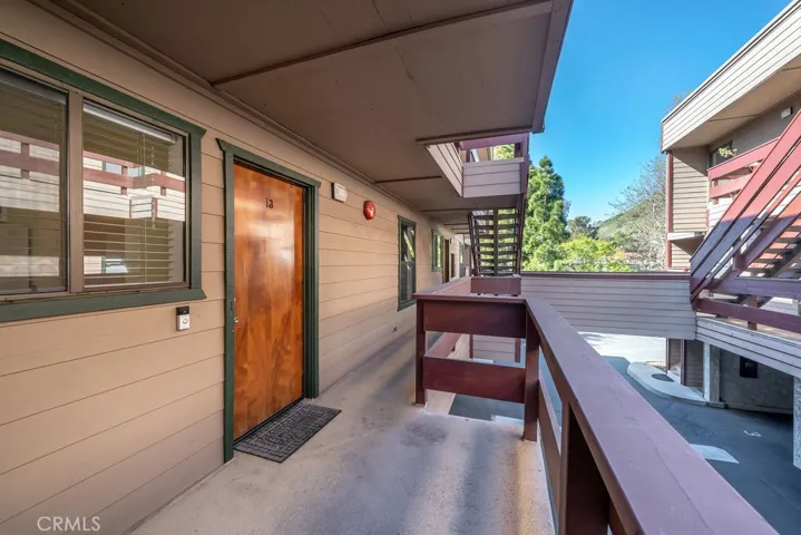 680 Chorro Street 13, San Luis Obispo, California 93401