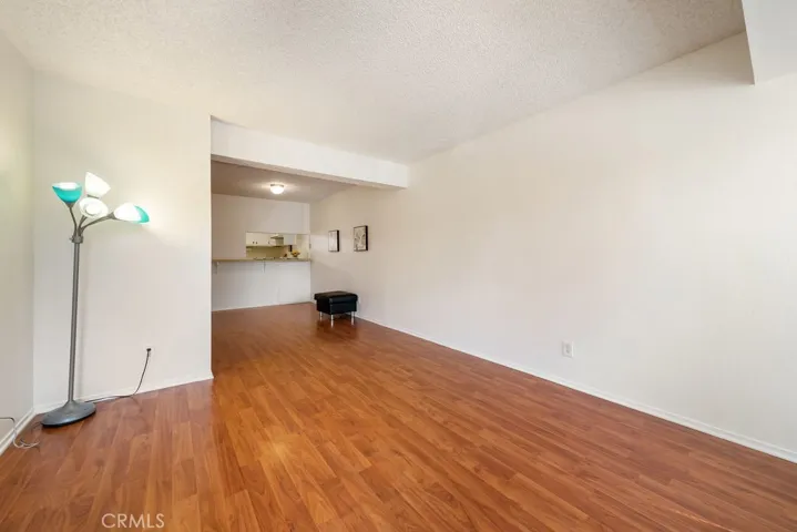 680 Chorro Street 13, San Luis Obispo, California 93401