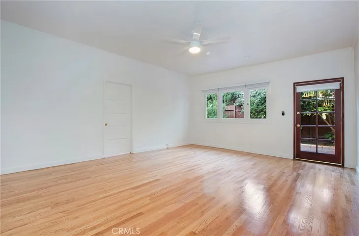 5846 1/2 Harold Way, Los Angeles, California 90028