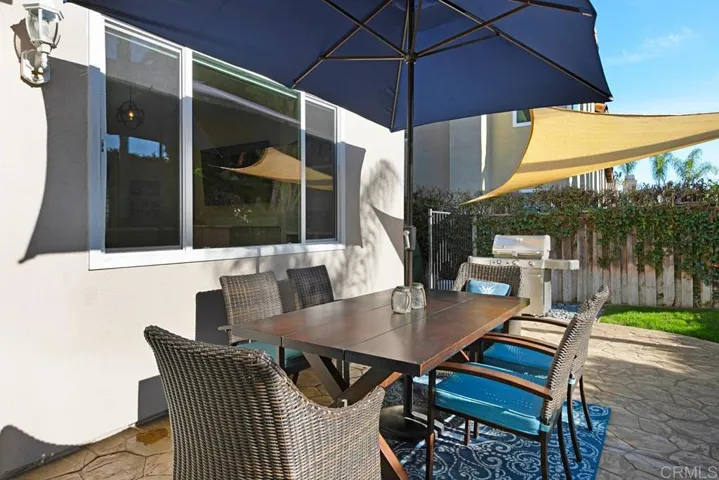 6837 Camino De Amigos, Carlsbad, California 92009