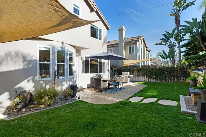 6837 Camino De Amigos, Carlsbad, California 92009