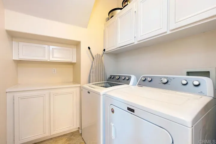 6837 Camino De Amigos, Carlsbad, California 92009