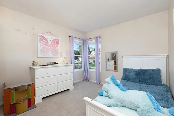 6837 Camino De Amigos, Carlsbad, California 92009