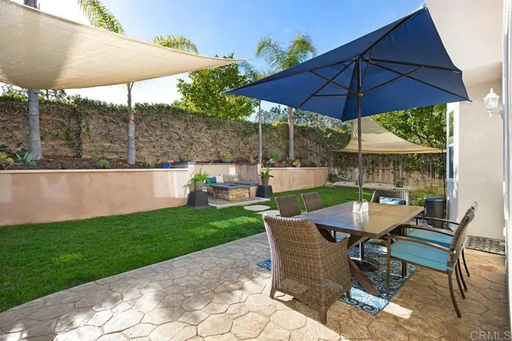 6837 Camino De Amigos, Carlsbad, California 92009