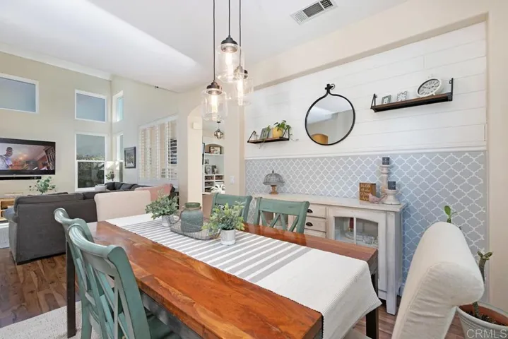 6837 Camino De Amigos, Carlsbad, California 92009