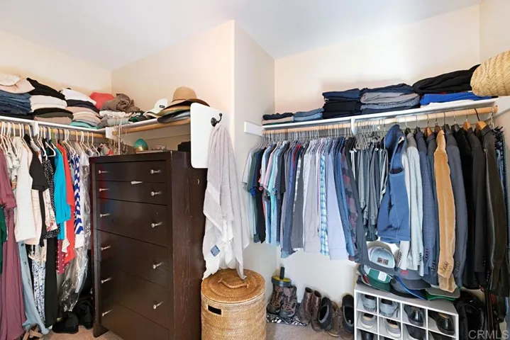 6837 Camino De Amigos, Carlsbad, California 92009