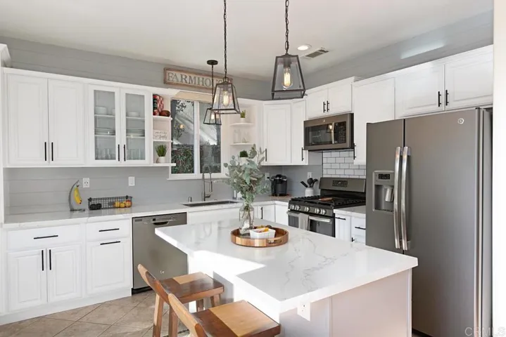 6837 Camino De Amigos, Carlsbad, California 92009