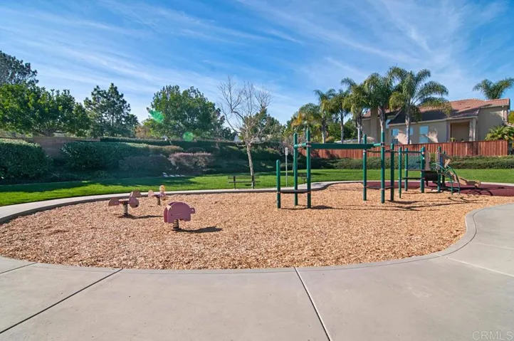 6837 Camino De Amigos, Carlsbad, California 92009