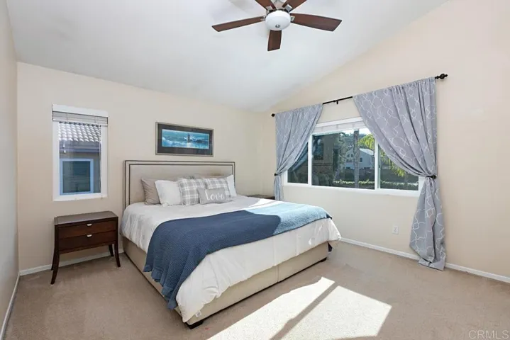 6837 Camino De Amigos, Carlsbad, California 92009