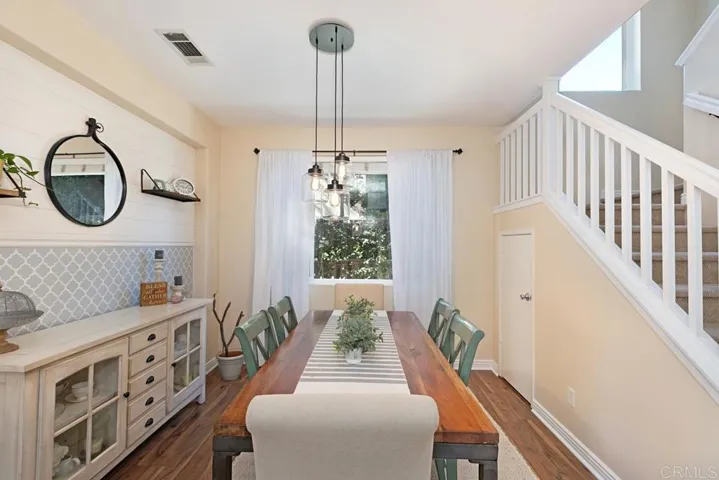 6837 Camino De Amigos, Carlsbad, California 92009