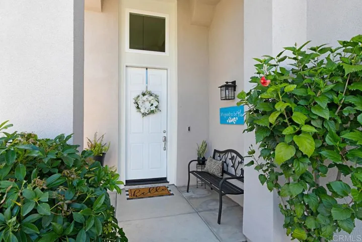 6837 Camino De Amigos, Carlsbad, California 92009