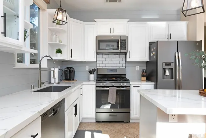 6837 Camino De Amigos, Carlsbad, California 92009