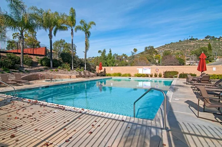 6837 Camino De Amigos, Carlsbad, California 92009