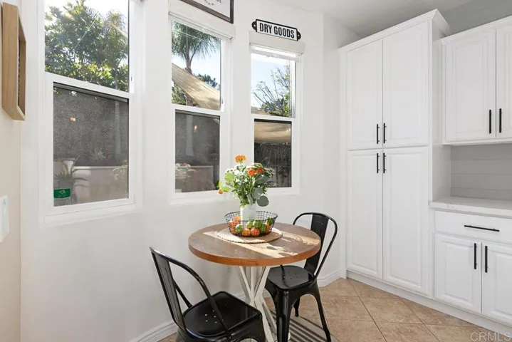 6837 Camino De Amigos, Carlsbad, California 92009