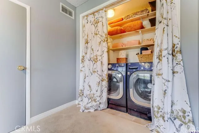 2310 Birch Drive, Running Springs, California 92382