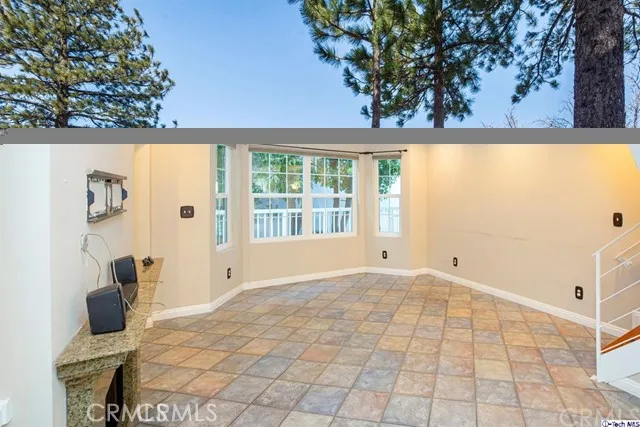 2310 Birch Drive, Running Springs, California 92382