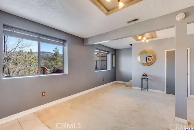 2310 Birch Drive, Running Springs, California 92382