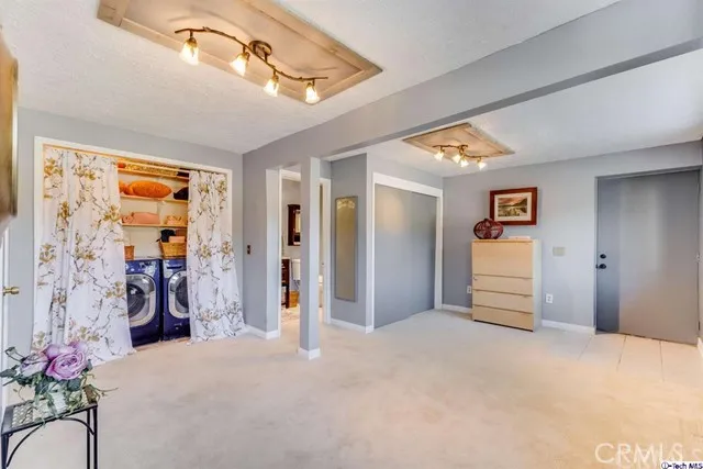 2310 Birch Drive, Running Springs, California 92382