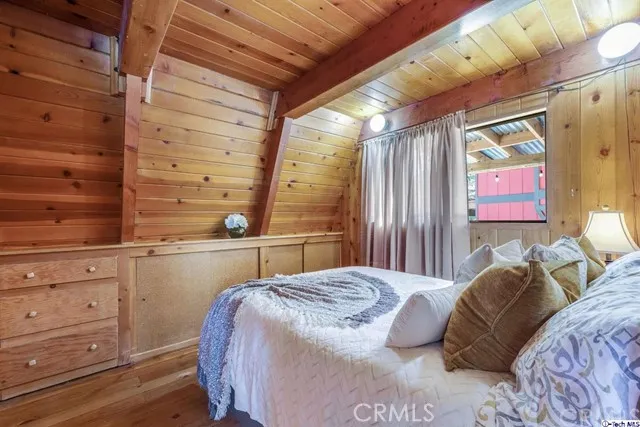 2310 Birch Drive, Running Springs, California 92382