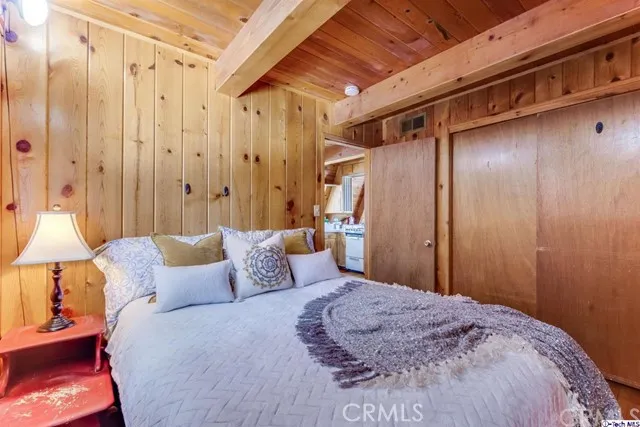 2310 Birch Drive, Running Springs, California 92382