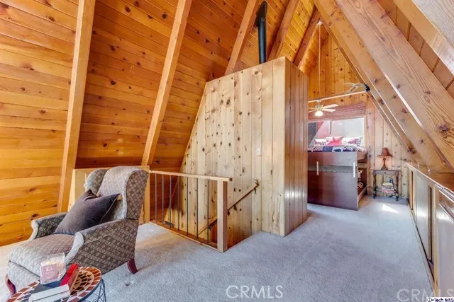 2310 Birch Drive, Running Springs, California 92382