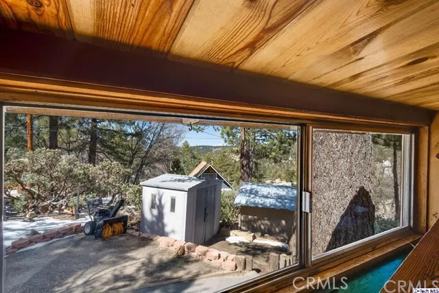 2310 Birch Drive, Running Springs, California 92382