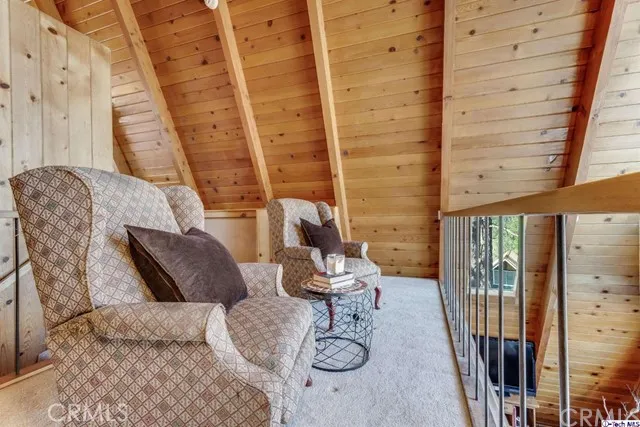 2310 Birch Drive, Running Springs, California 92382