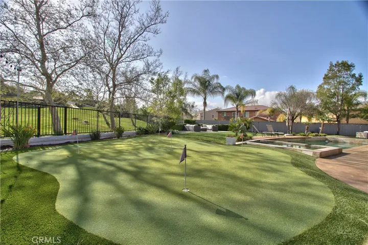 32783 Bijan Court, Temecula, California 92592
