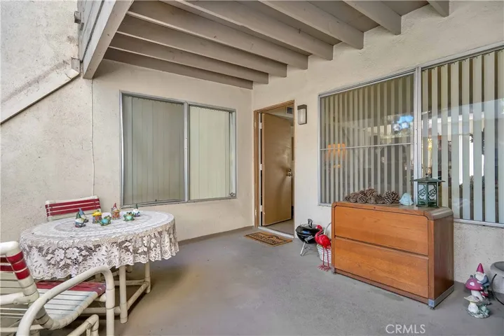 1440 Cabrillo Park Drive B, Santa Ana, California 92701