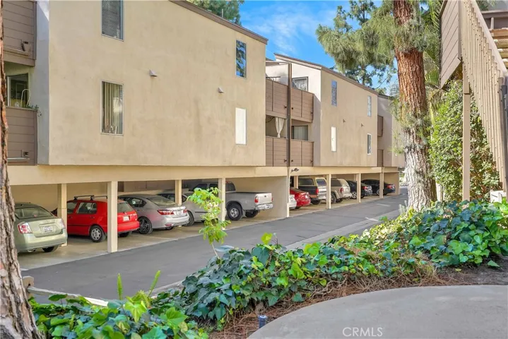 1440 Cabrillo Park Drive B, Santa Ana, California 92701