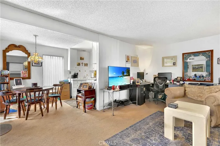 1440 Cabrillo Park Drive B, Santa Ana, California 92701