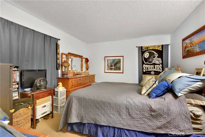 1440 Cabrillo Park Drive B, Santa Ana, California 92701