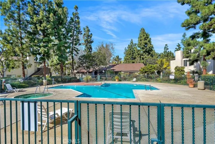 1440 Cabrillo Park Drive B, Santa Ana, California 92701
